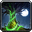 Ability druid manatree