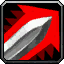 чардж что это вов. Ability warrior charge. чардж что это вов фото. чардж что это вов-Ability warrior charge. картинка чардж что это вов. картинка Ability warrior charge. Charge is a great way of opening a fight, if using it will not attract unwanted adds. Even while tanking, a quick Charge after a ranged class pull, followed immediately by a or can be a good way to group up mobs.