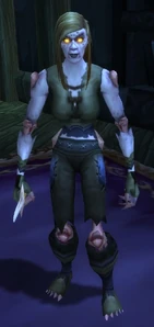 Image of Alexandre Lefevre