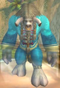 Image of Elder Winterhoof