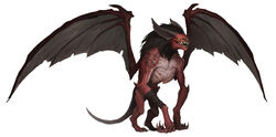 Felbat concept.jpg