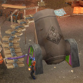 Flintlocke Cannon.jpg