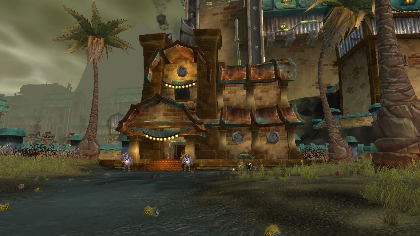 Gallywix's Villa.jpg