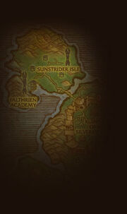 GameGuide10 BloodElf Image 02.jpg