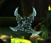 Hand of the Illidari2