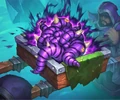 Heart of C'Thun.