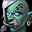 Zandalari troll