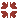 Iconsmall poi123.png