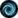 Instance portal blue.png