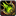 Inv offhand zulaman d 02