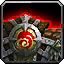 Inv shield 1h artifactmagnar d 01.png