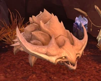 Image of Maimed Krolusk