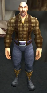 Image of Ronald Anderson