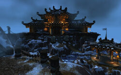 Shado-Pan Monastery Outside.jpg