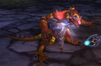 Image of Skumblade Skirmisher