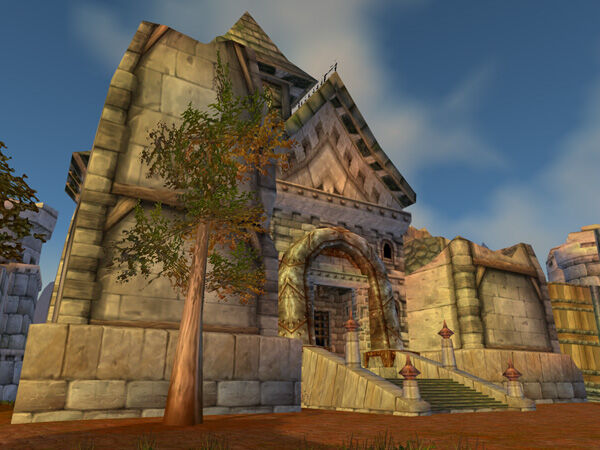 Stonewatch Keep.jpg
