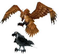 Flight Form - Wowpedia - Your wiki guide to the World of Warcraft