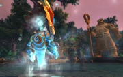 Brojai is unhappy that Na Lek has been freed