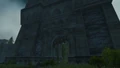 From Arathi Highlands.