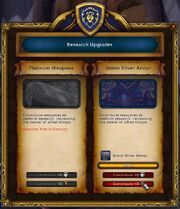 Warfront Research Upgrades.jpg