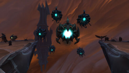 WoWBlog Sanctum Image 02