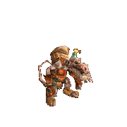 Bestiary Thumb Kobold.gif