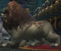 Image of Gurthan Quilen