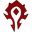 Horde Crest