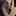 IconSmall Shoveltusk.gif