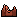 Iconsmall poi78.png
