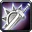 Inv jewelry talisman 07