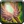 Inv relics totemoflife