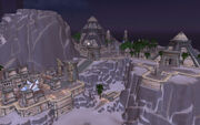 Neferset City2