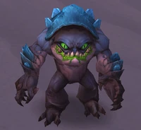 Image of Ravenous Ironchewer