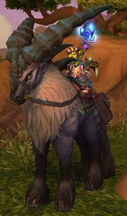 Shadowmane Charger.jpg