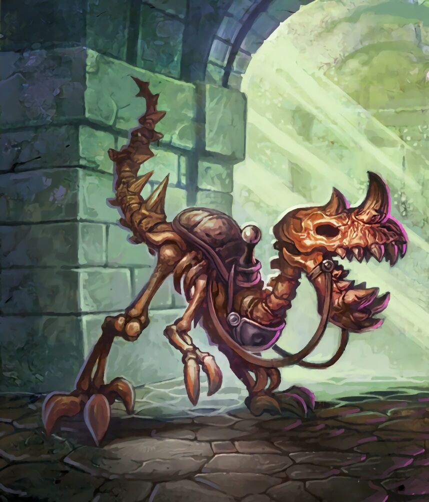 Unearthed Raptor.jpg