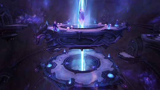 WoWBlog DFDungeon Image 04