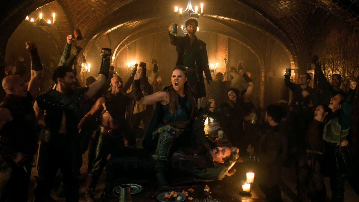 A Toast to 15 Years Wowpedia Your wiki guide to the World of Warcraft