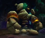 Avalanchion in .
