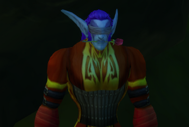 Microbot 8D Wowpedia Your wiki guide to the World of Warcraft
