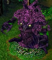 CorruptedAncient.jpg