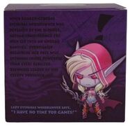 Cute But Deadly Exclusive Sylvanas box back.jpg