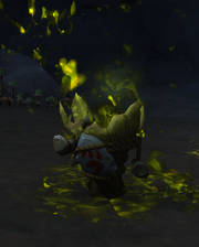 Decay Totem