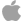 External link External link