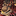 IconSmall Muln.gif