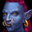 Troll