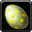 Inv egg 02