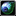 Intact Demon Eye