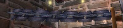Iron Chain.jpg