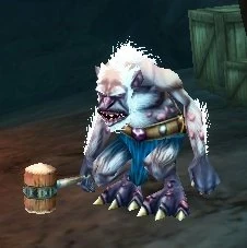 Irondeep Geomancer UNUSED (1)